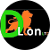 D Lion Limited Mark